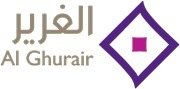 800px-Al_Ghurair_logo