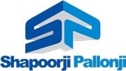 Shapoorji_Pallonji_Group_log454