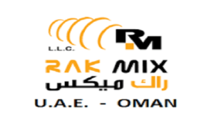 rak-mix-2-2